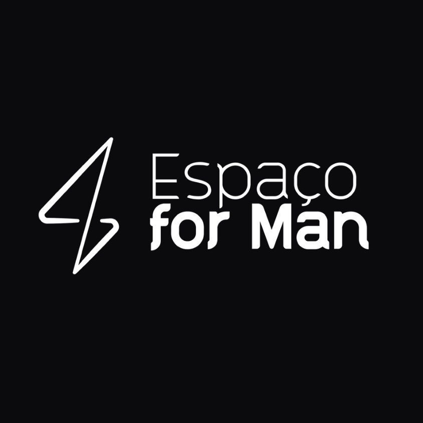 Espaço For Man